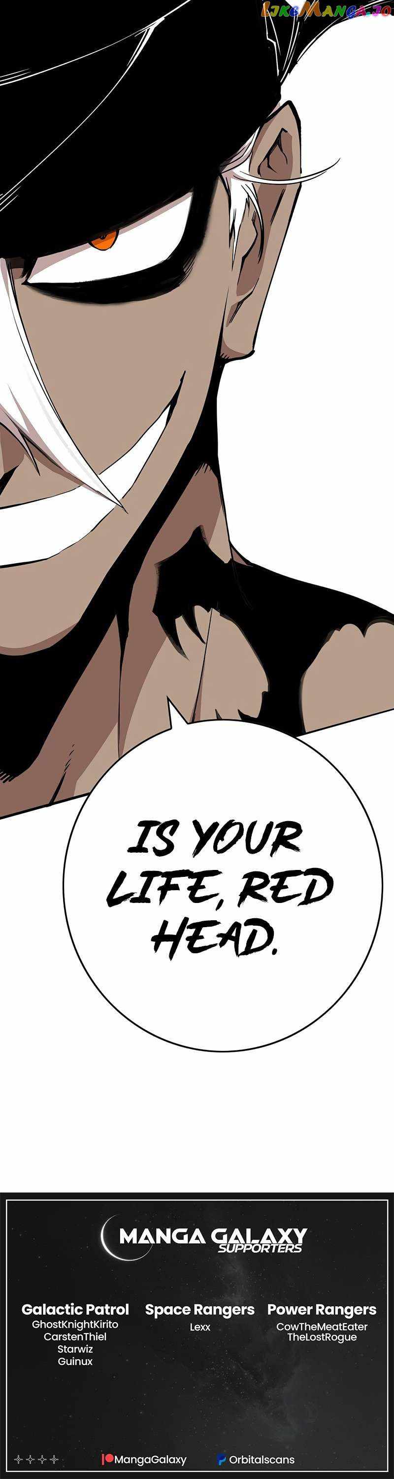 107