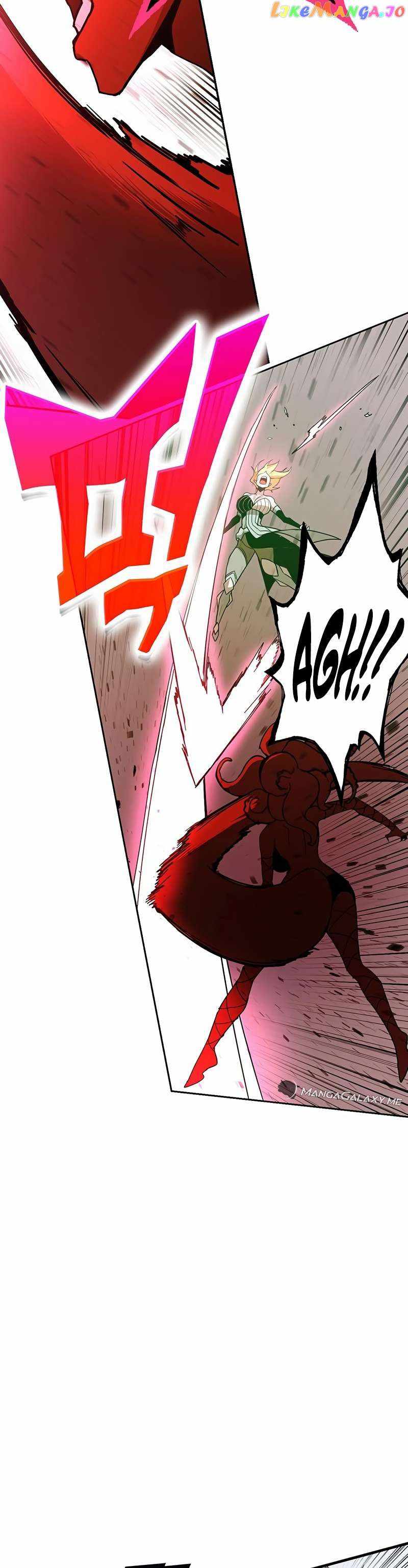 57