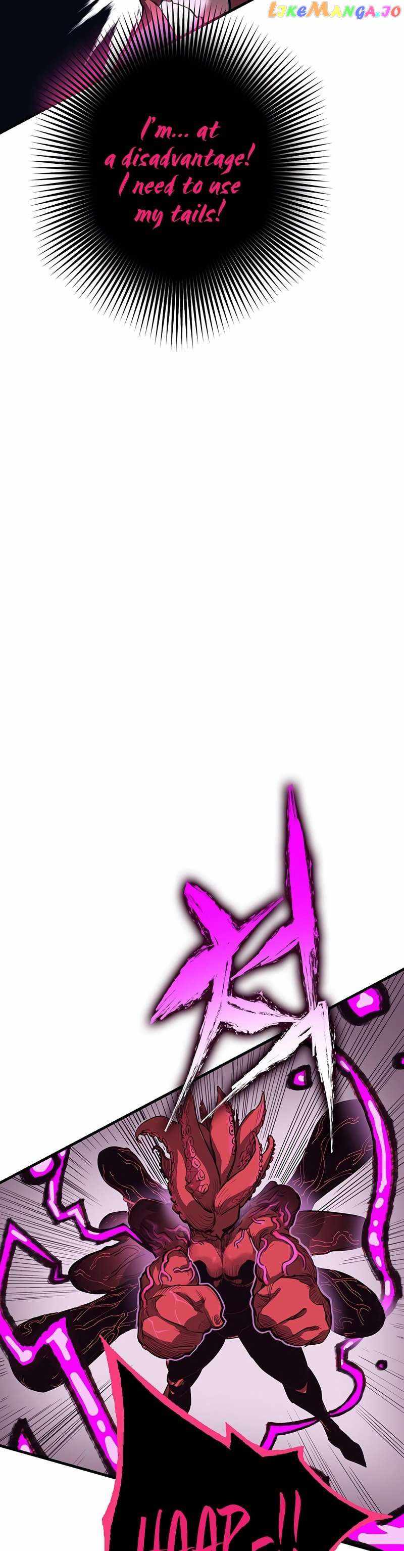 59