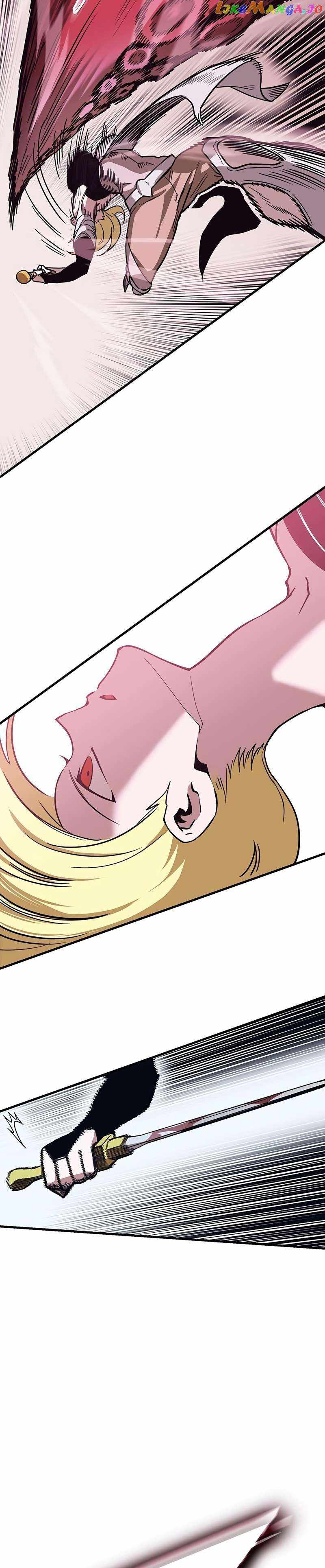 63