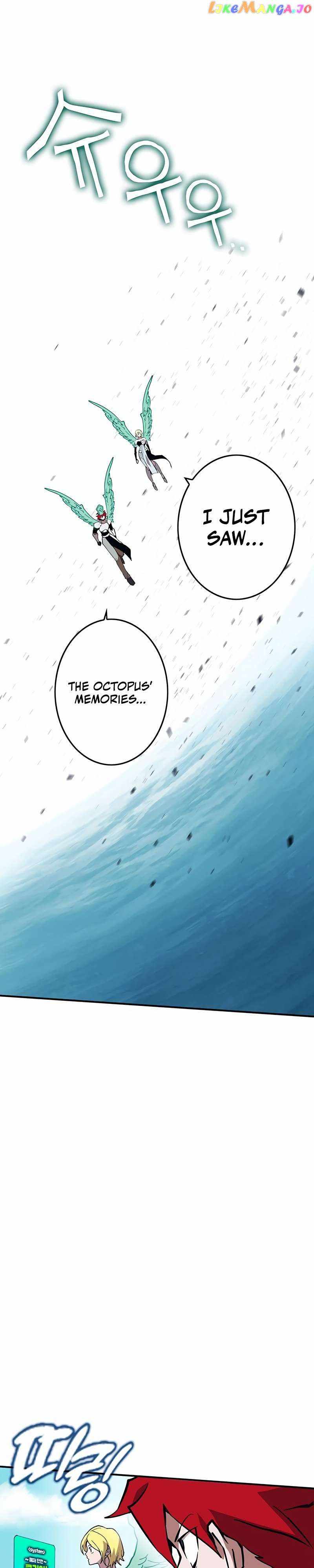 82