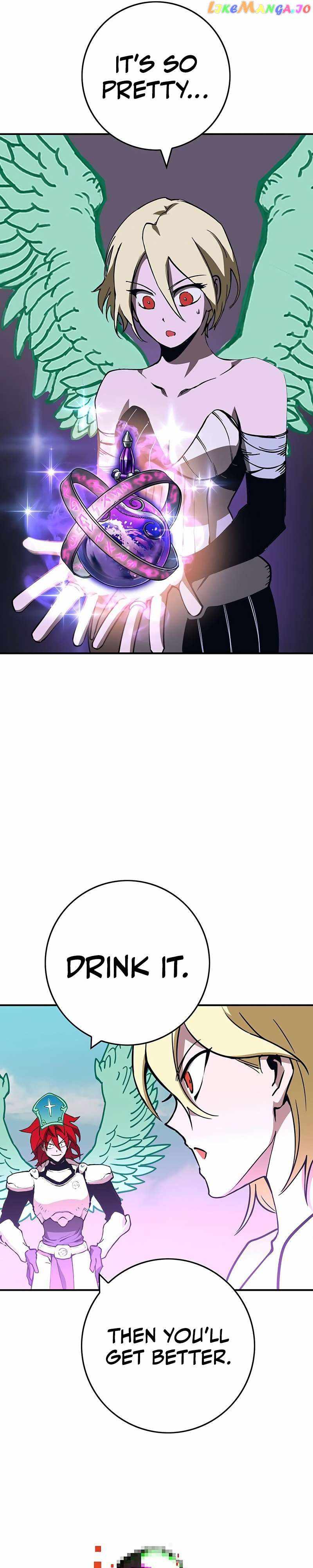 91