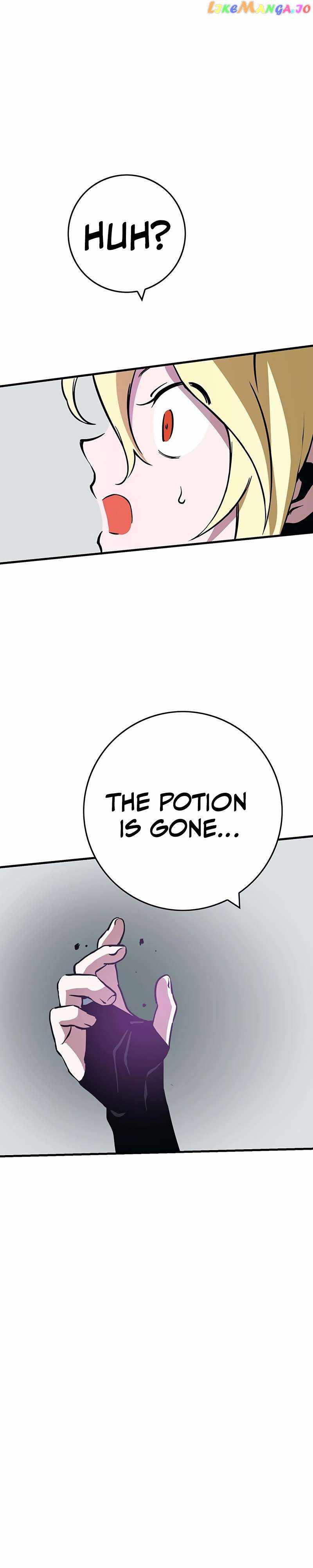 95