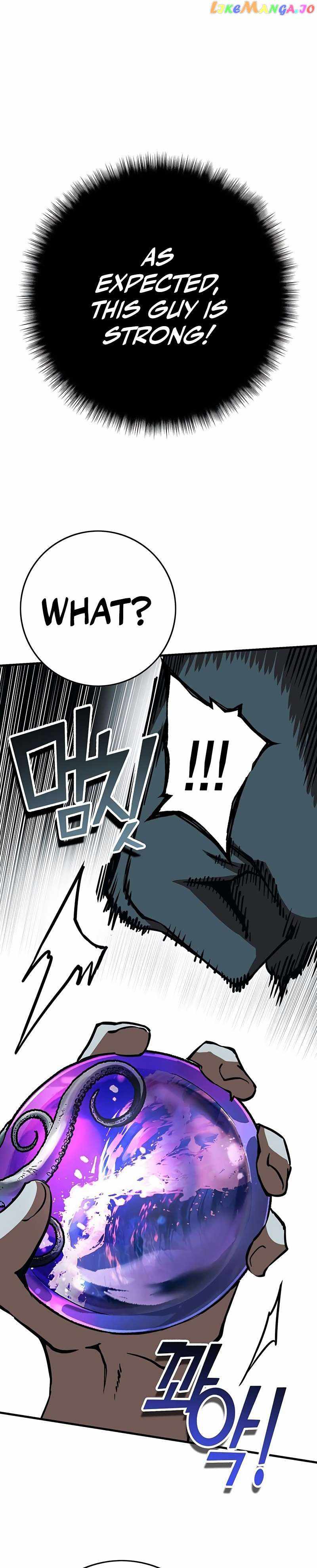 99