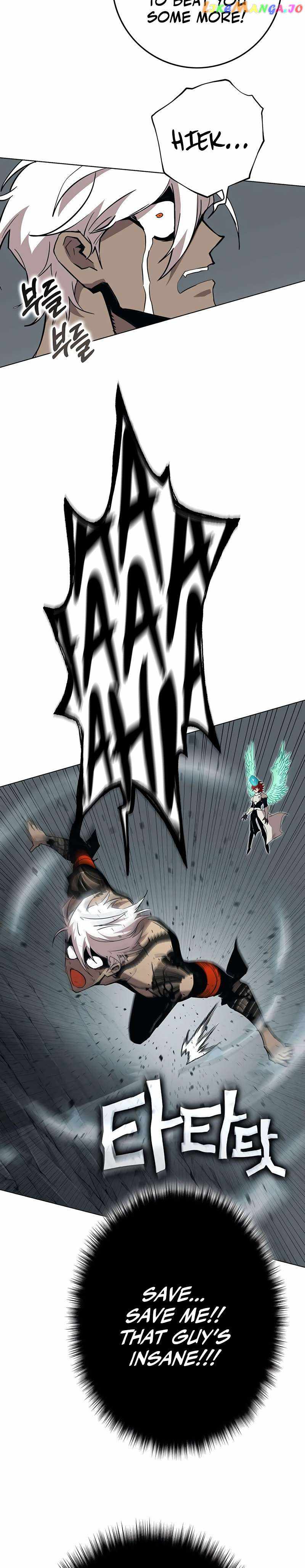 62