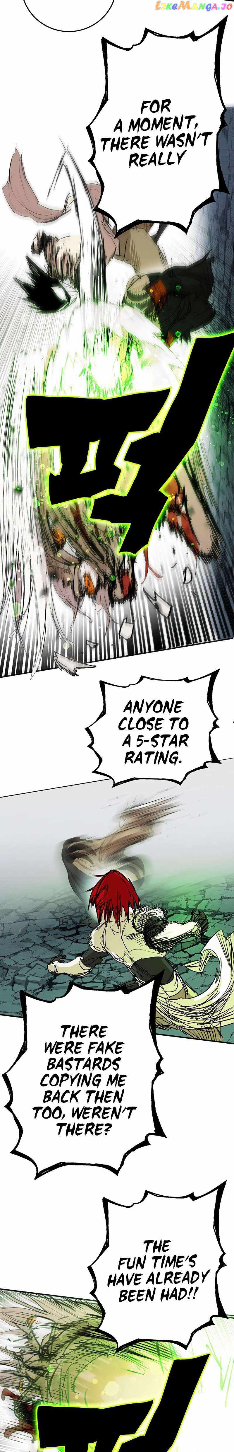 74