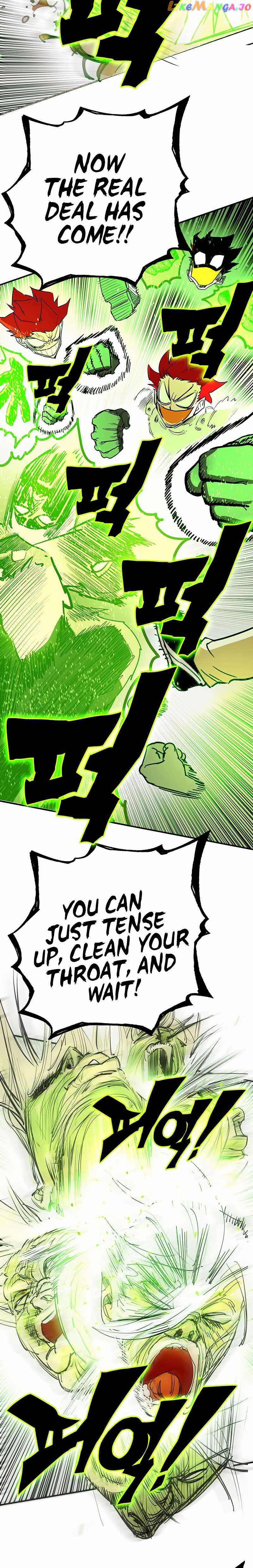 75
