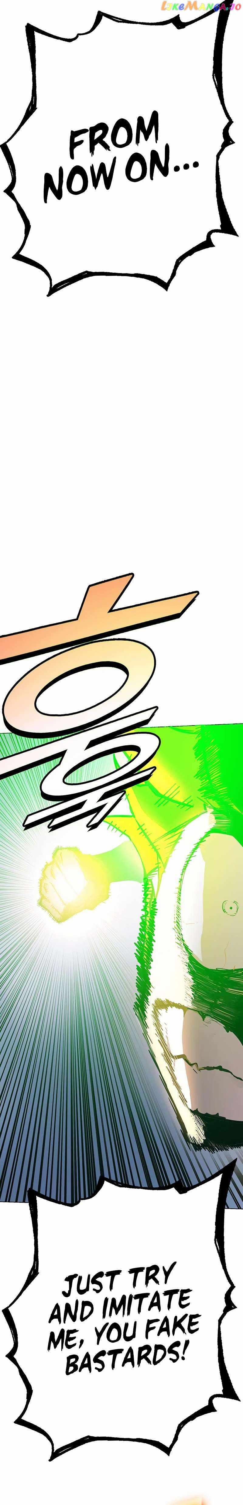 76