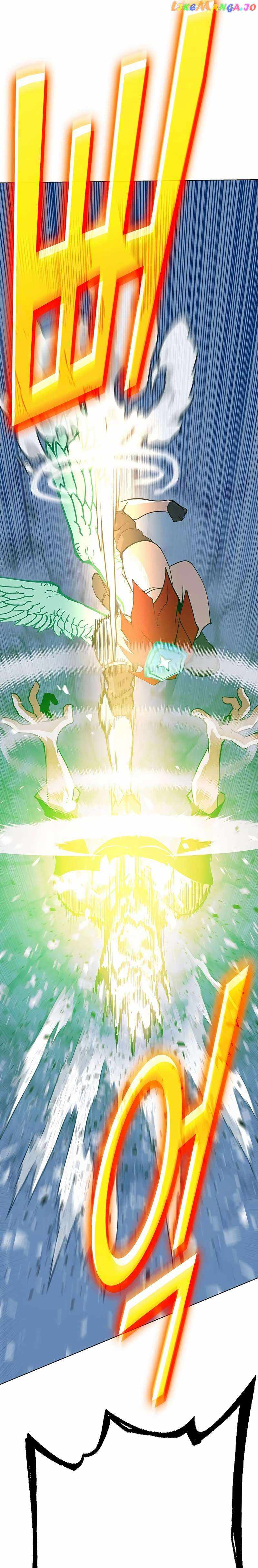 77