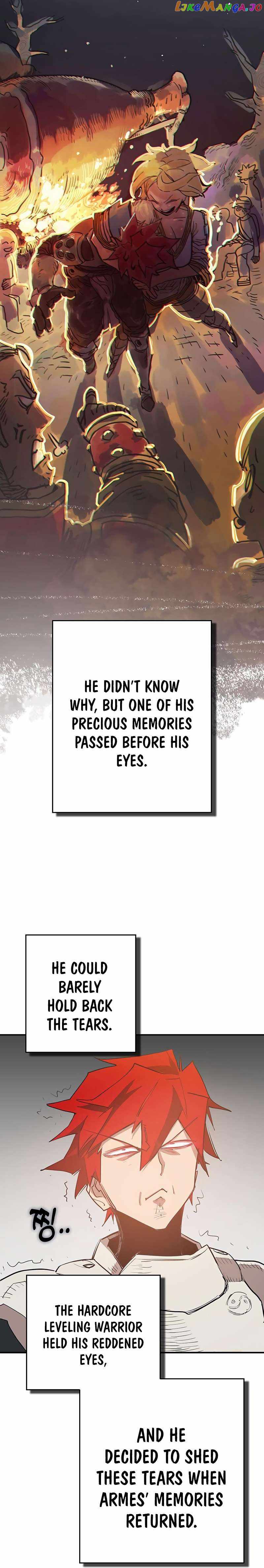 89