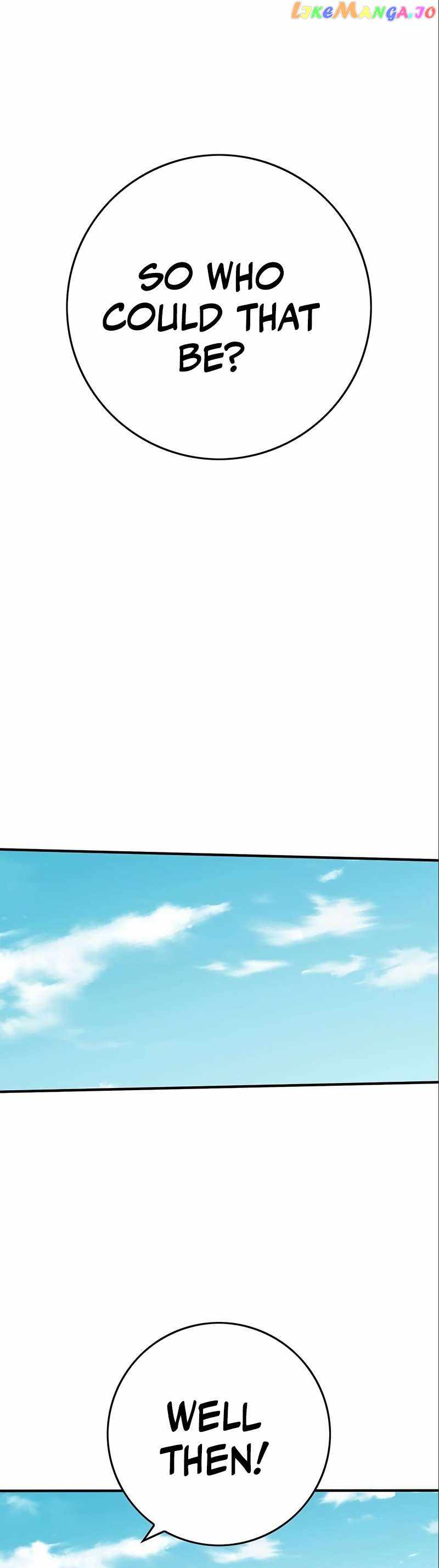 102