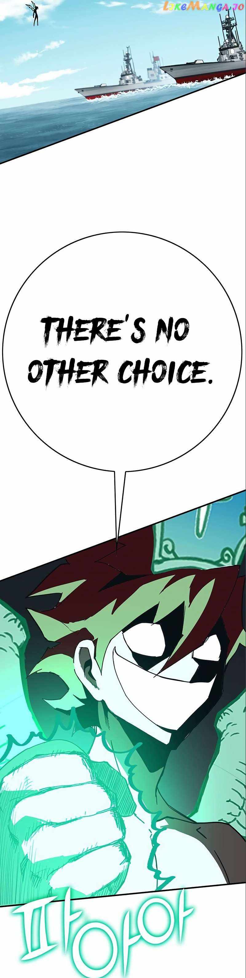 103