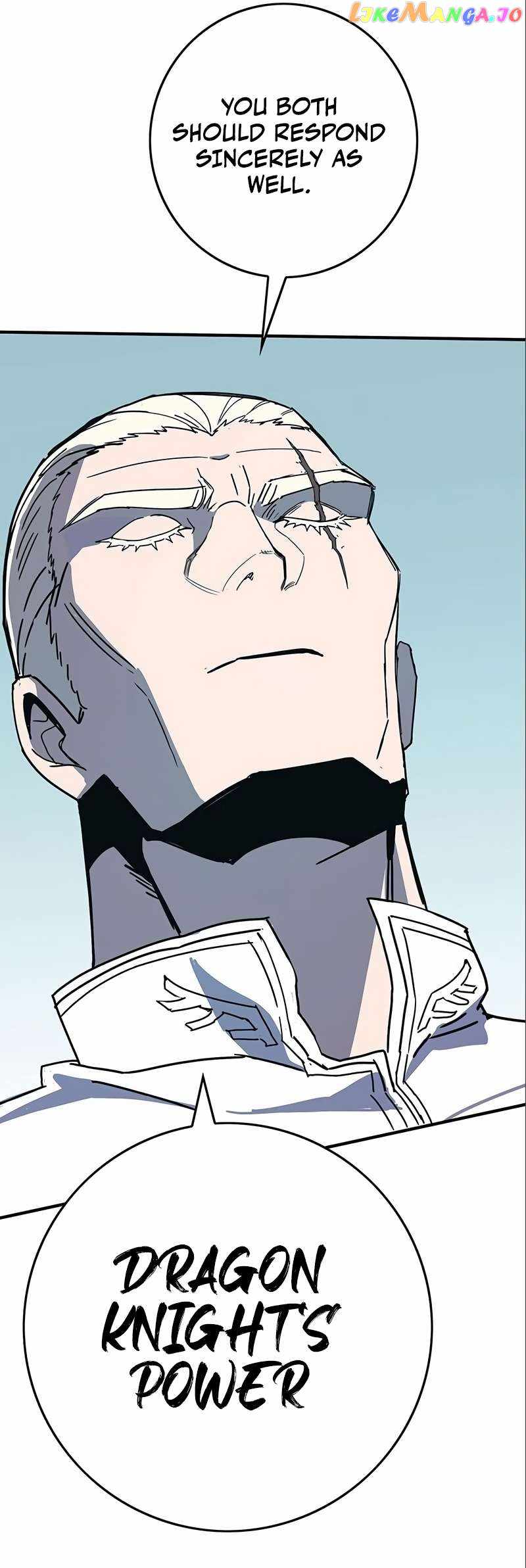 106