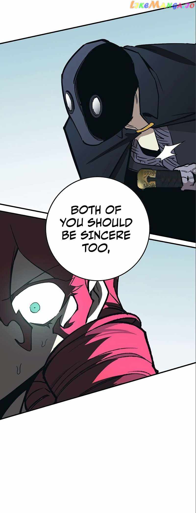107