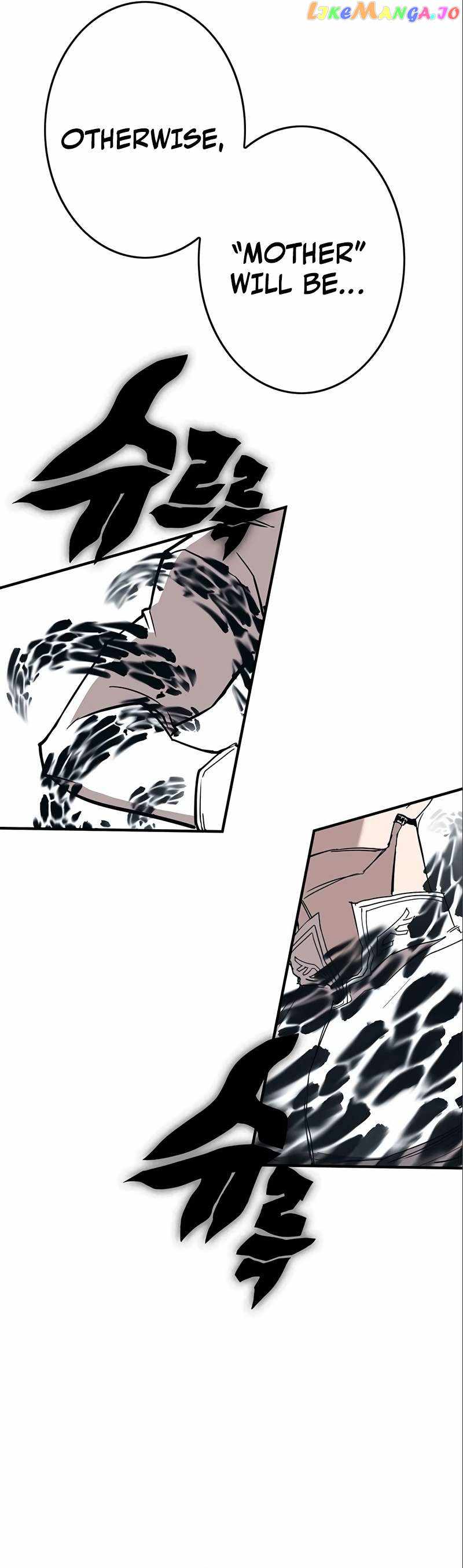 108