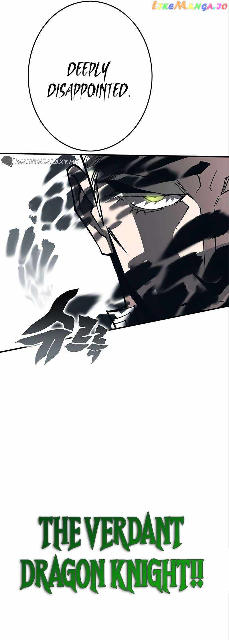 109
