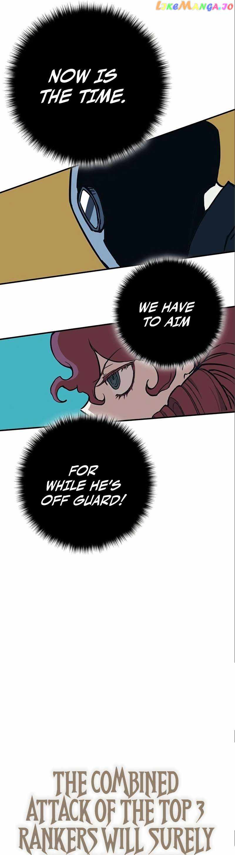 116