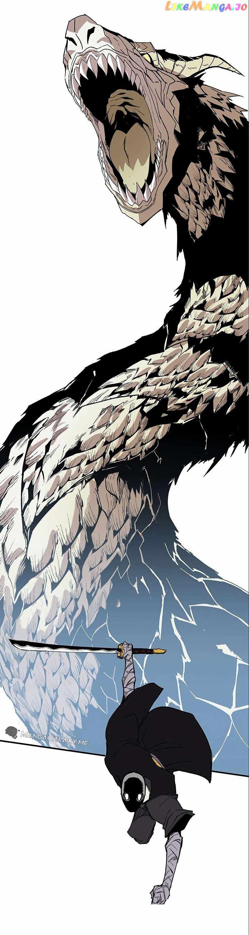 118