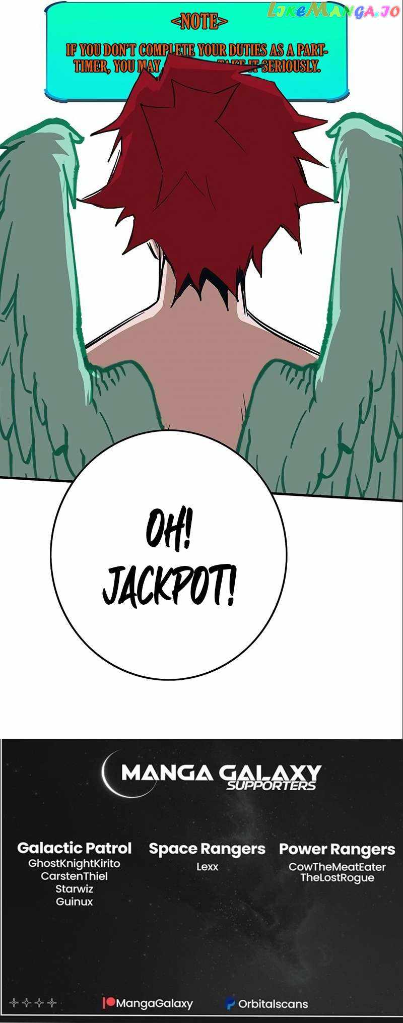 120