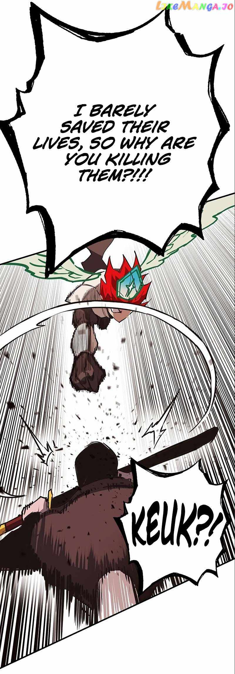 62