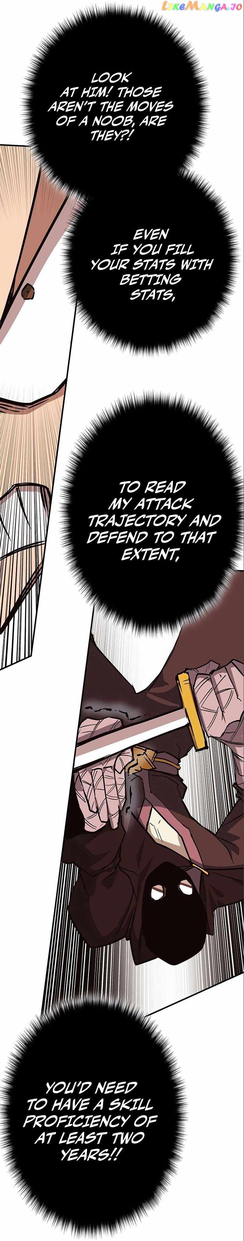 63