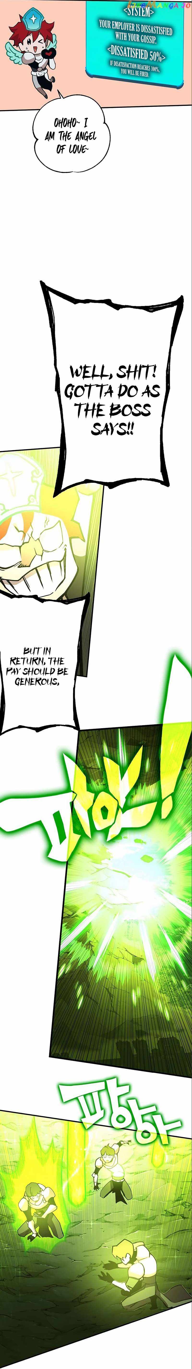68