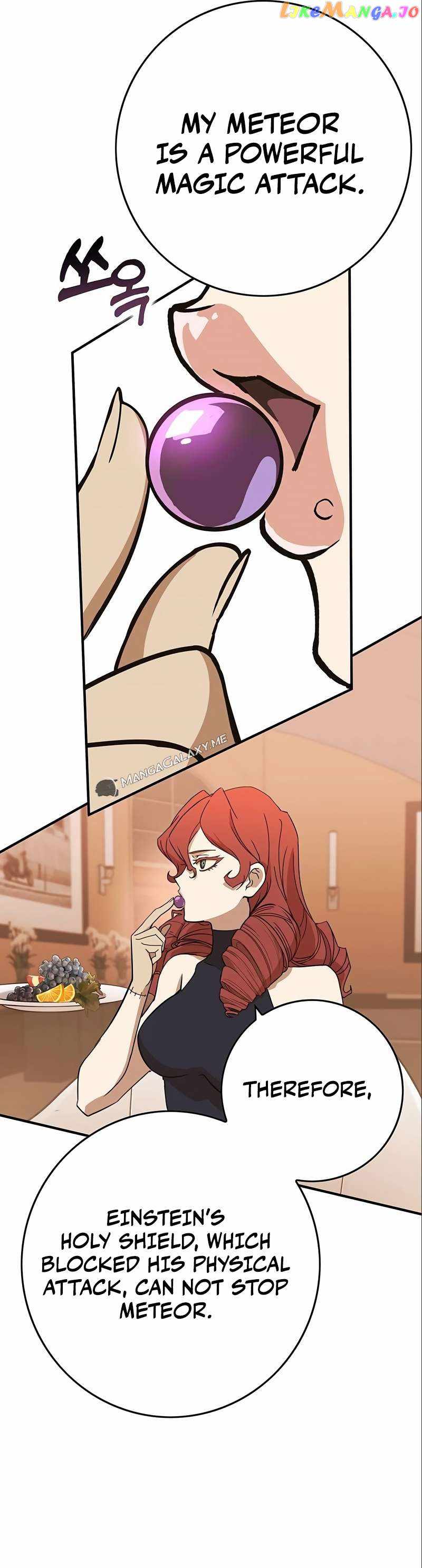 76
