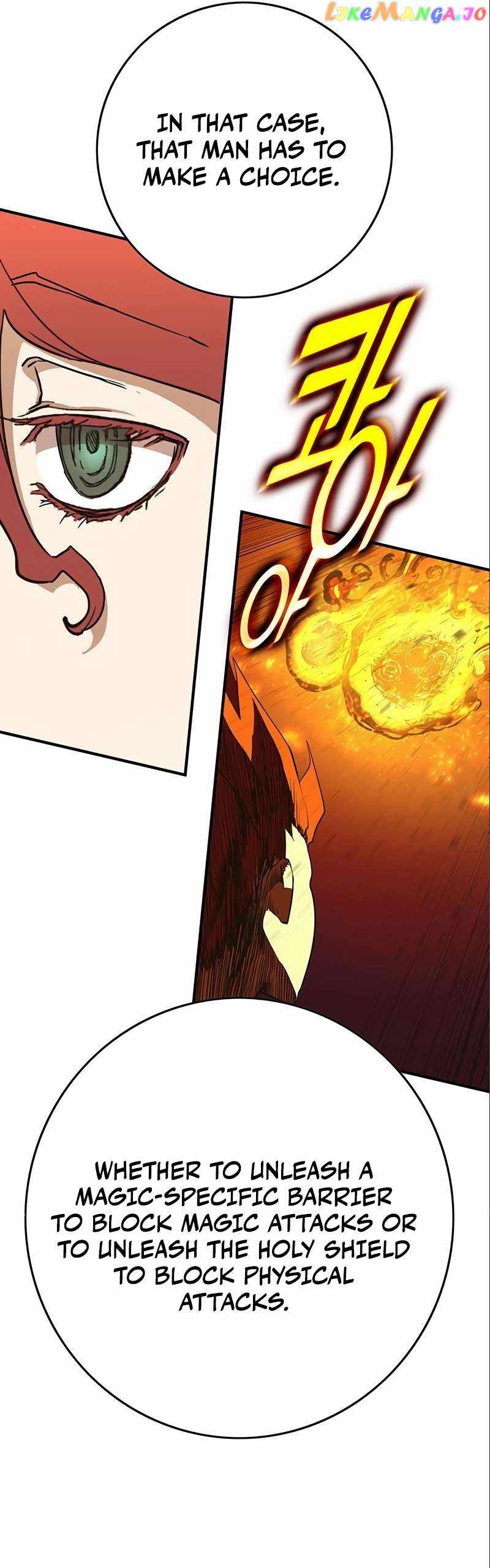 77