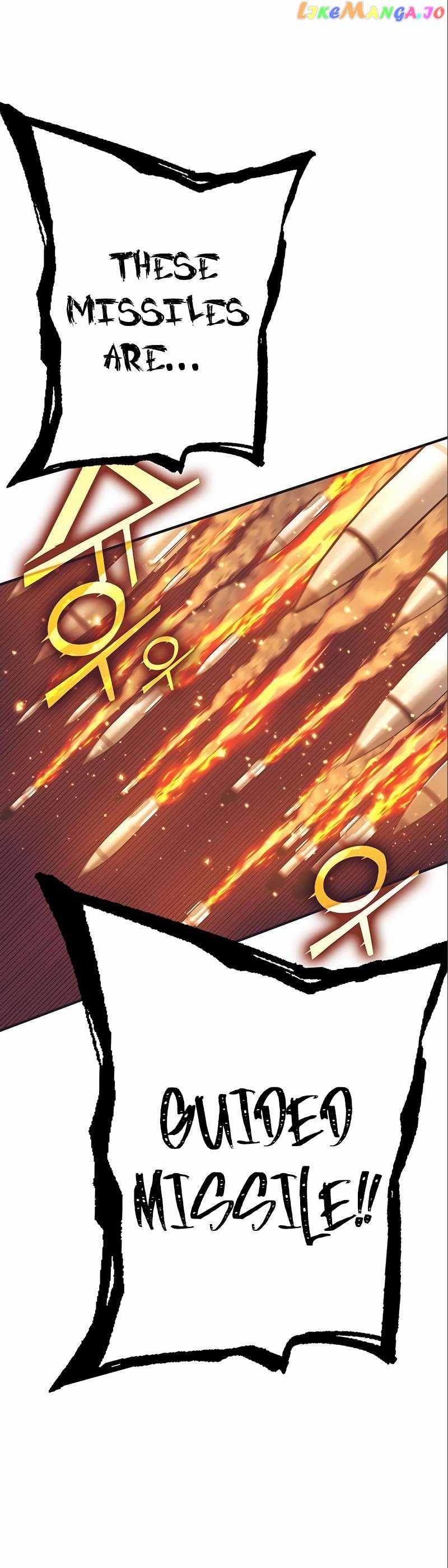 82