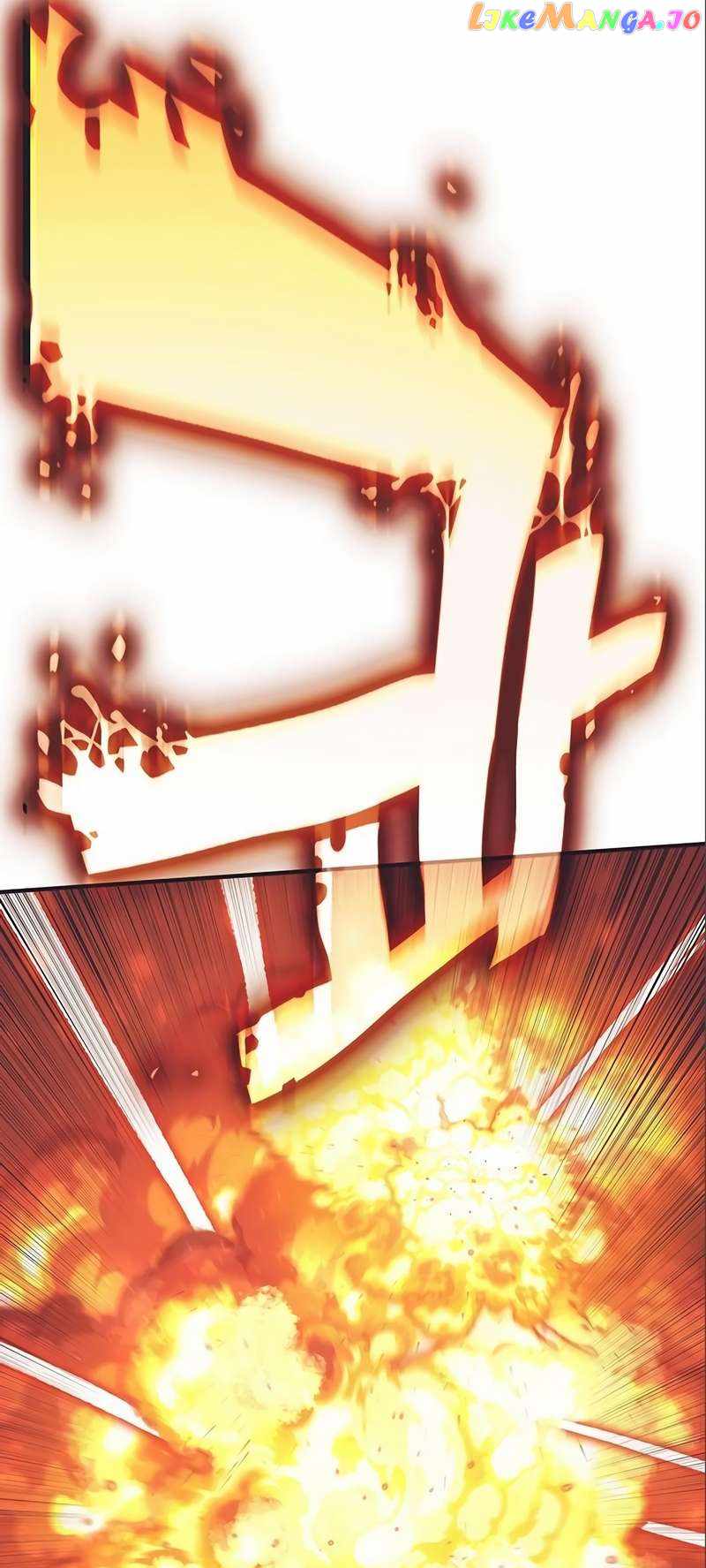 85