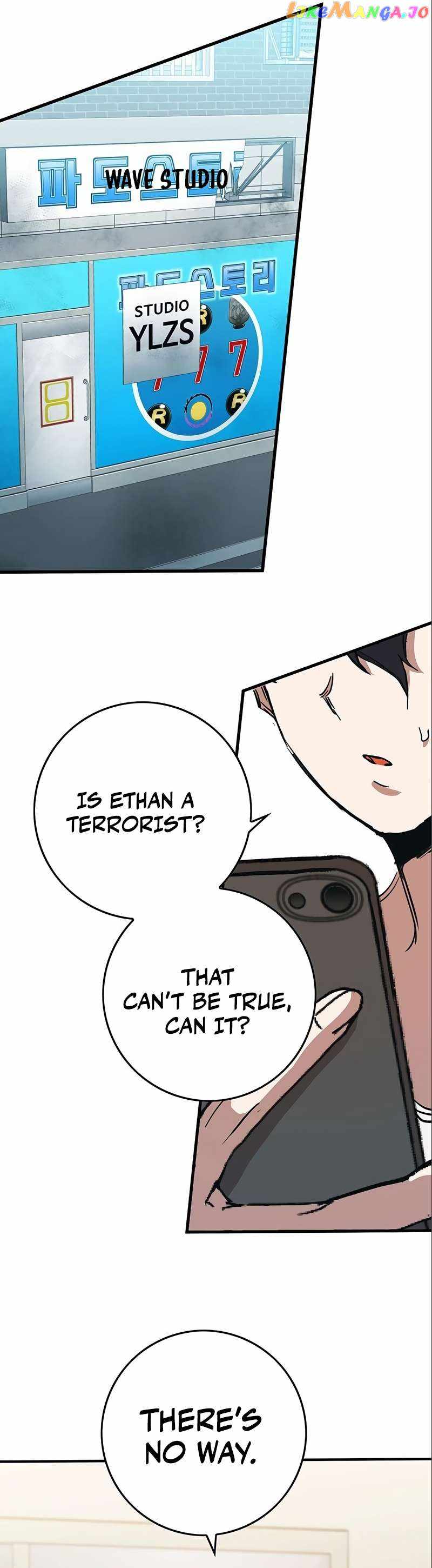 100