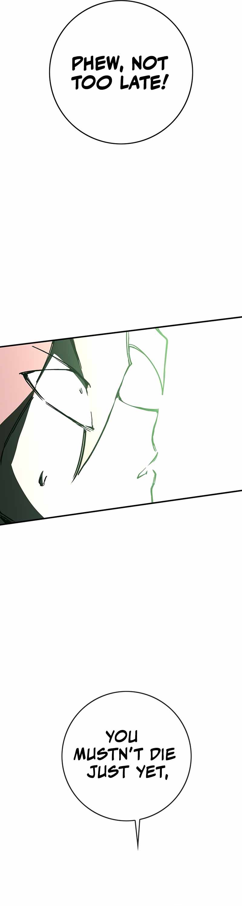105