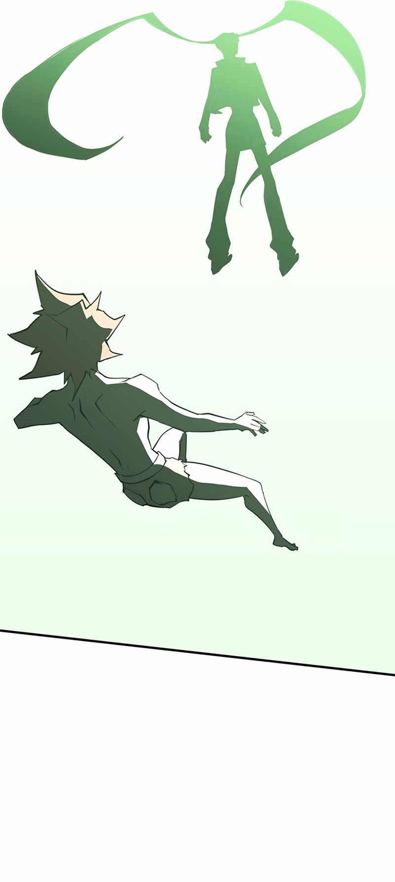 106