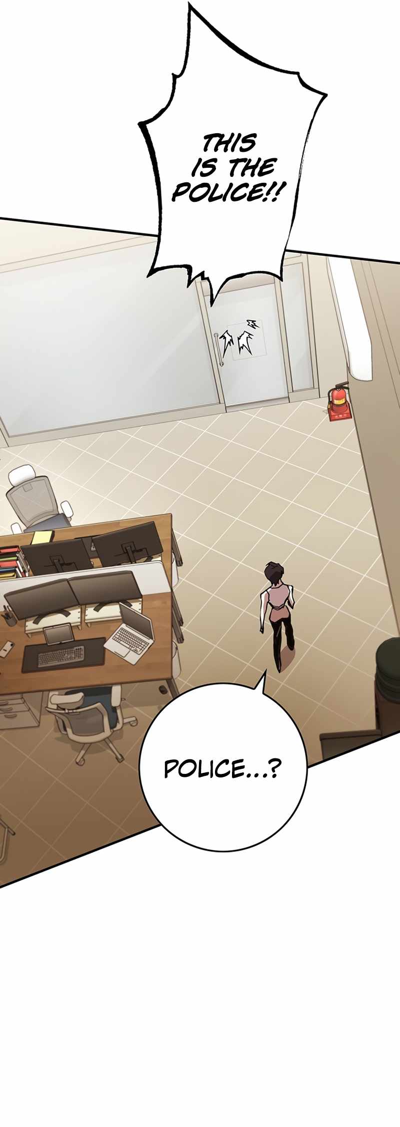 109