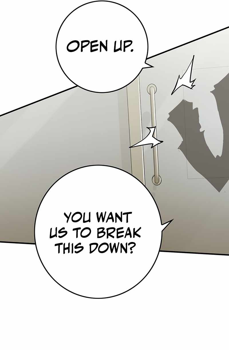 110