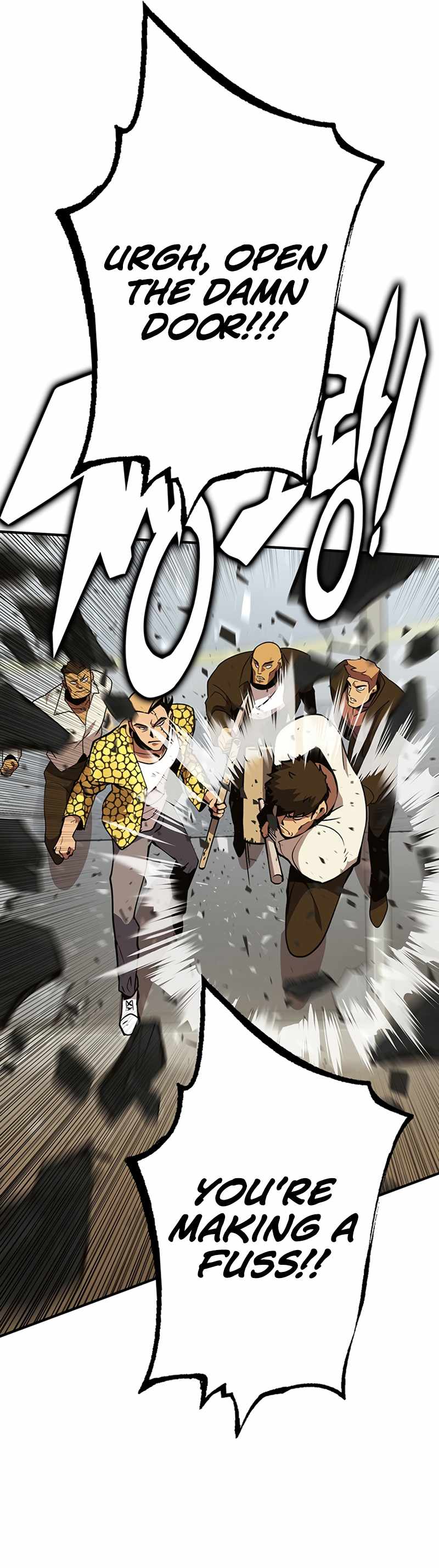 111