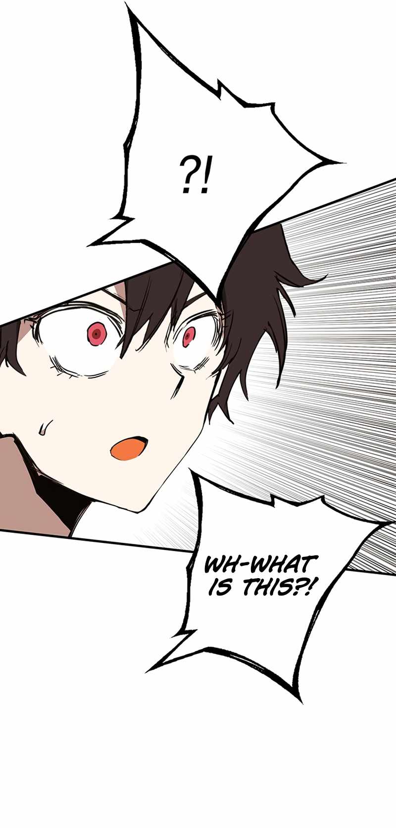 112