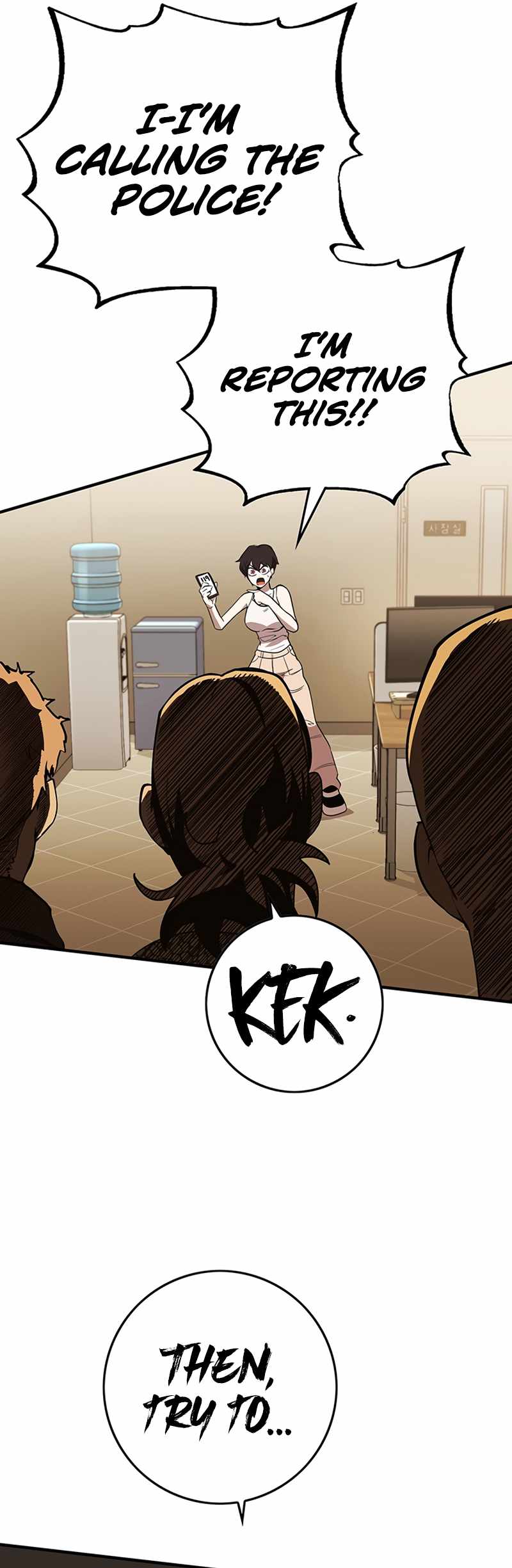 114