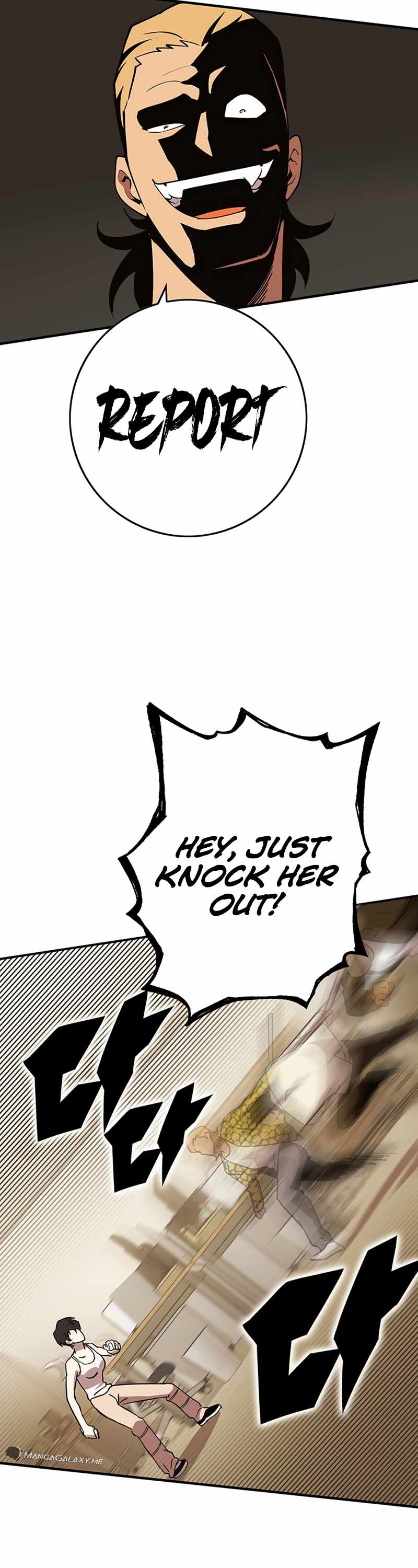 115