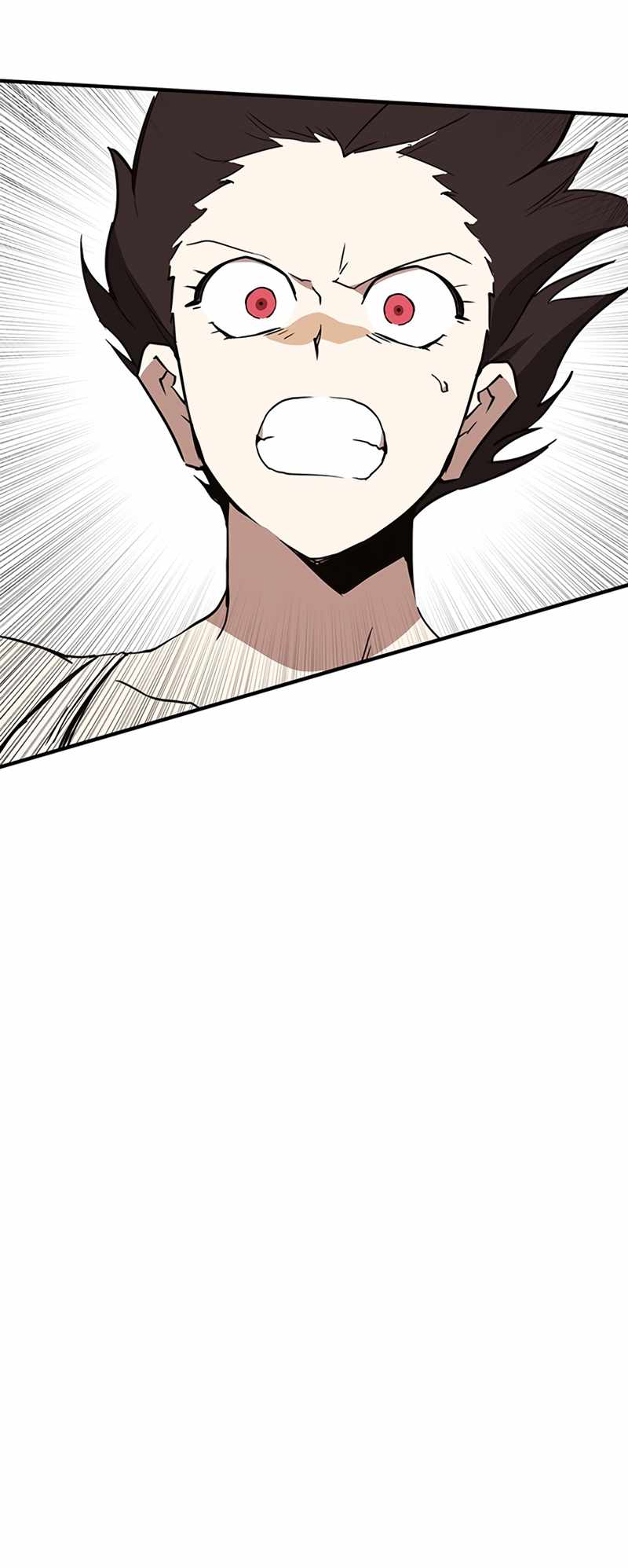 116