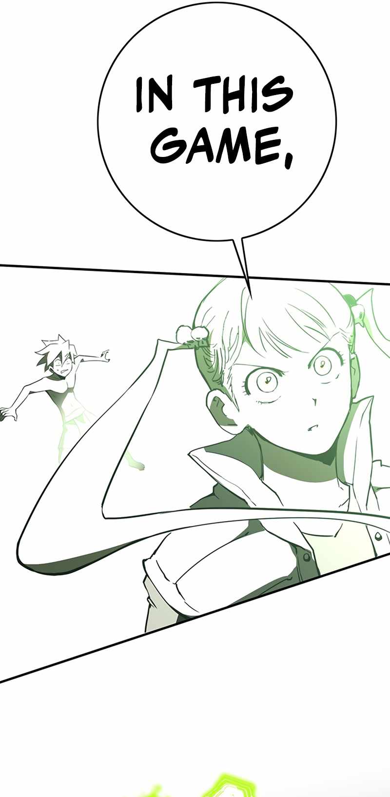 117