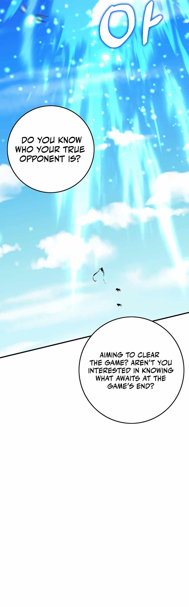 120