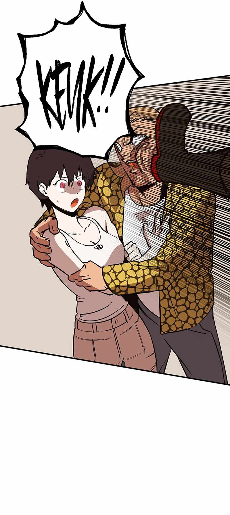 124