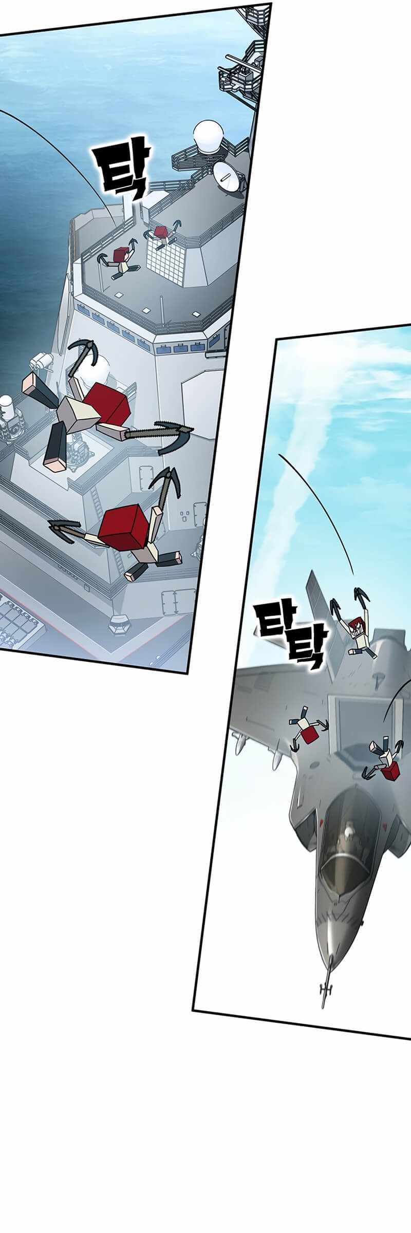 34