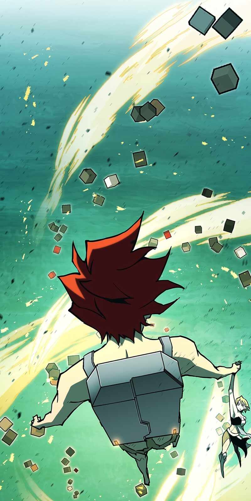 40