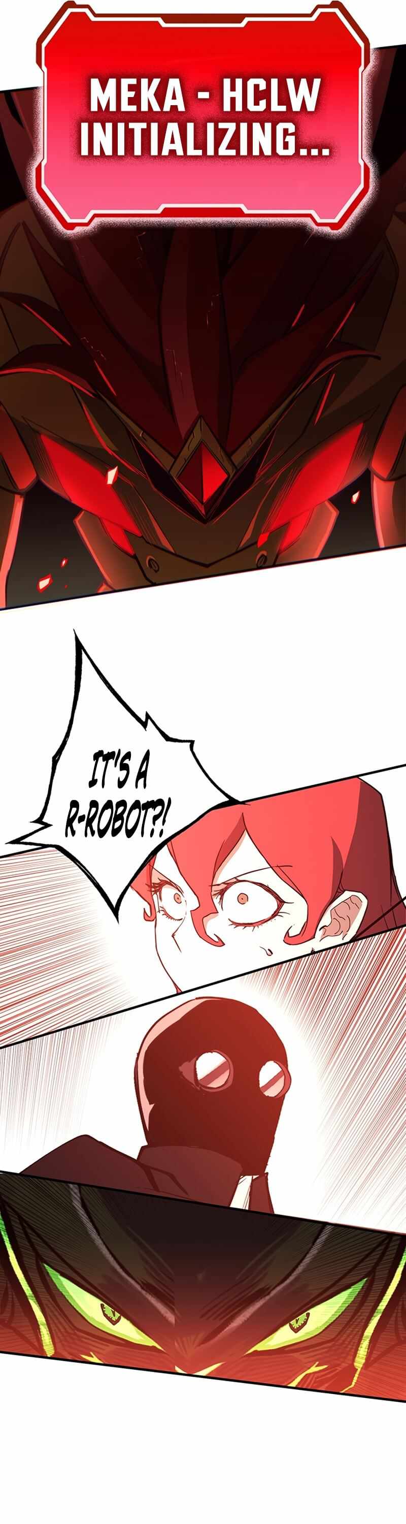 49