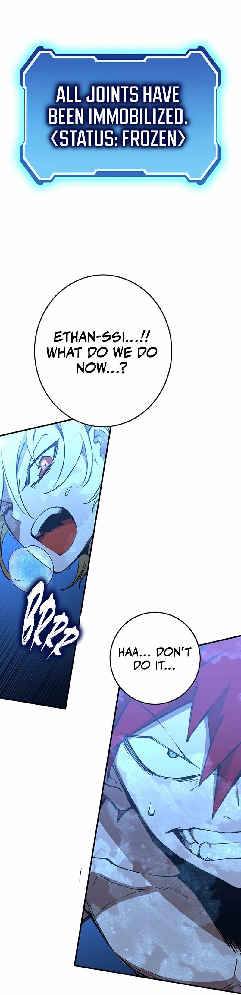65