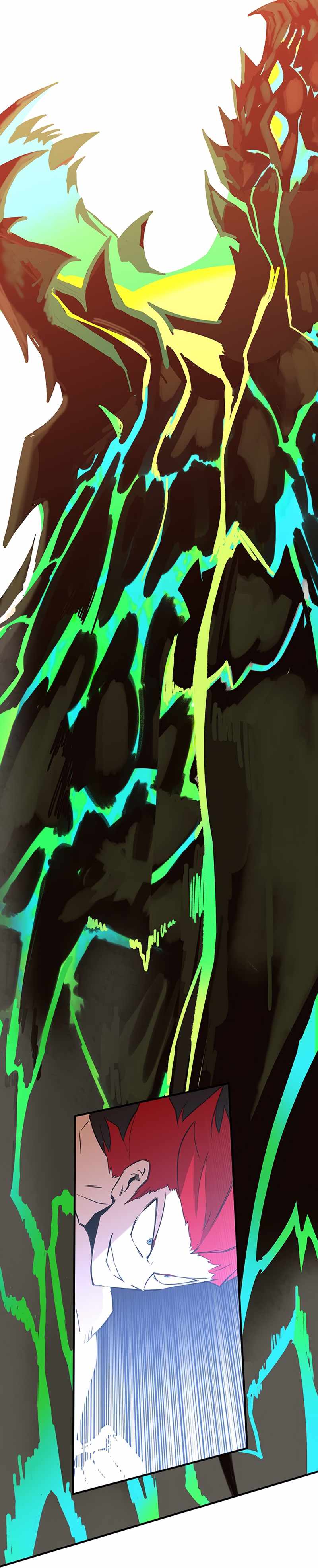 83