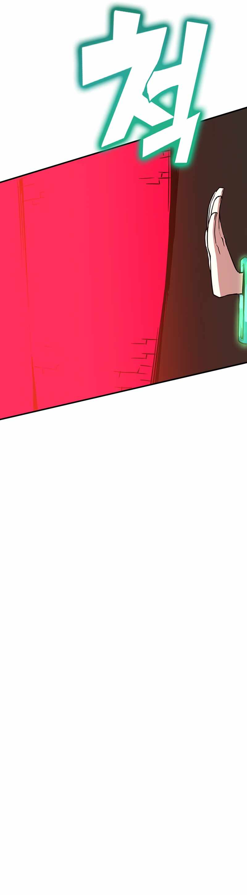 85