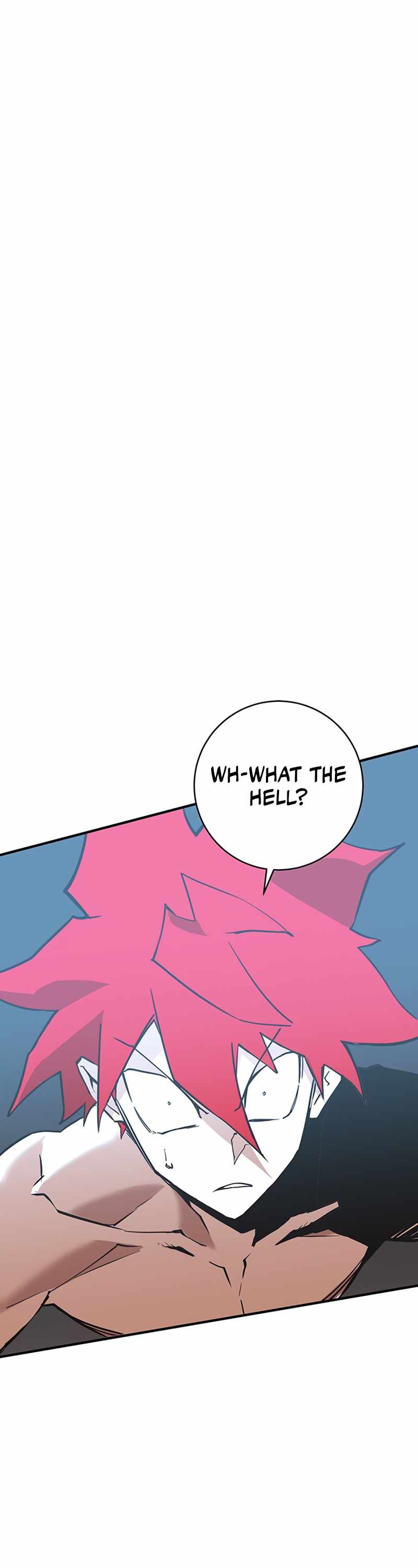 87